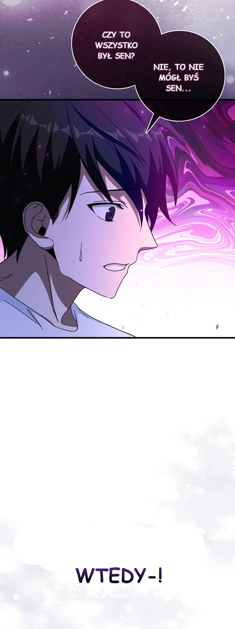 I Came Back as a Martial Genius Vol. 1 Ch. 1 第61页