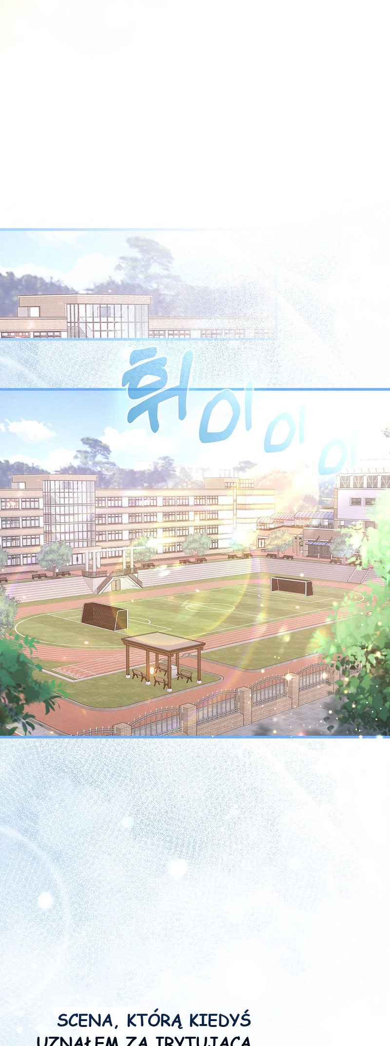 I Came Back as a Martial Genius Vol. 1 Ch. 1 第63页