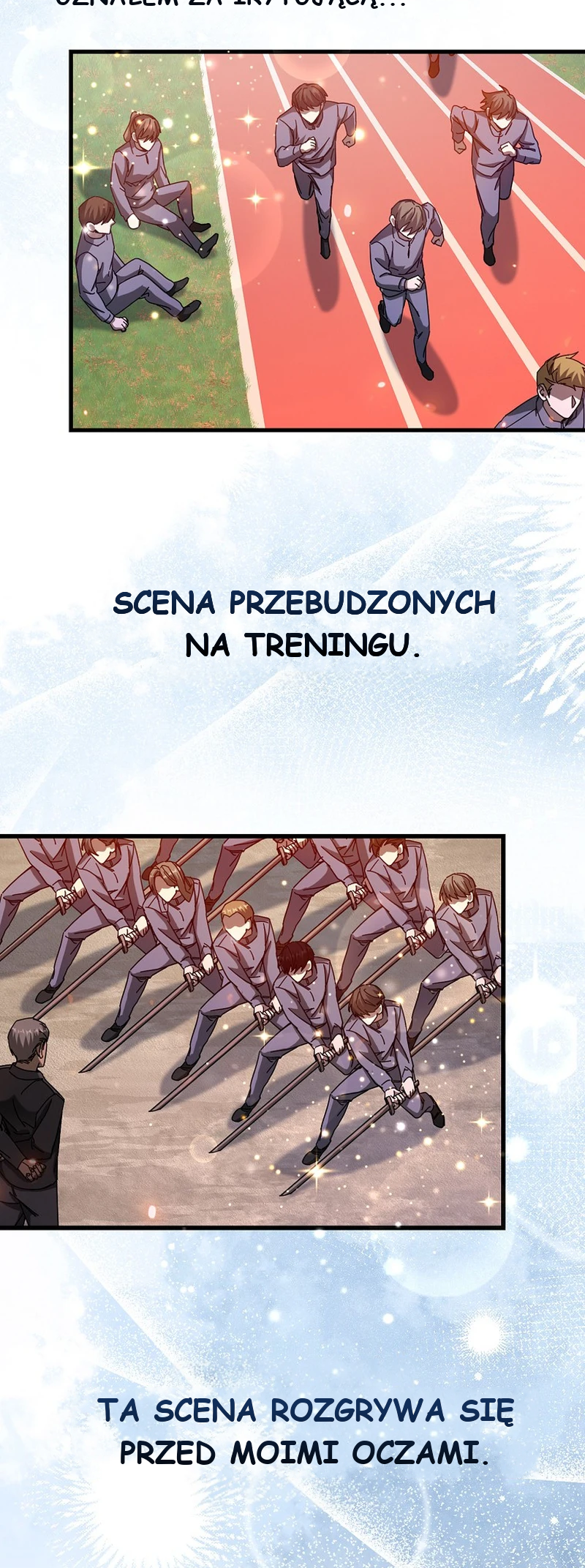 I Came Back as a Martial Genius Vol. 1 Ch. 1 第64页