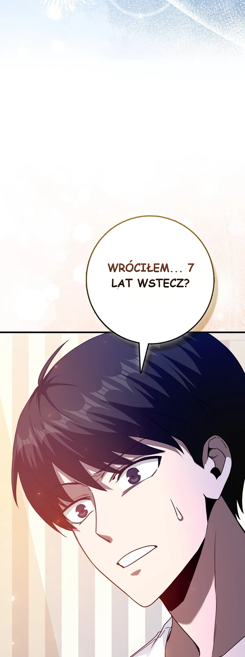 I Came Back as a Martial Genius Vol. 1 Ch. 1 第65页