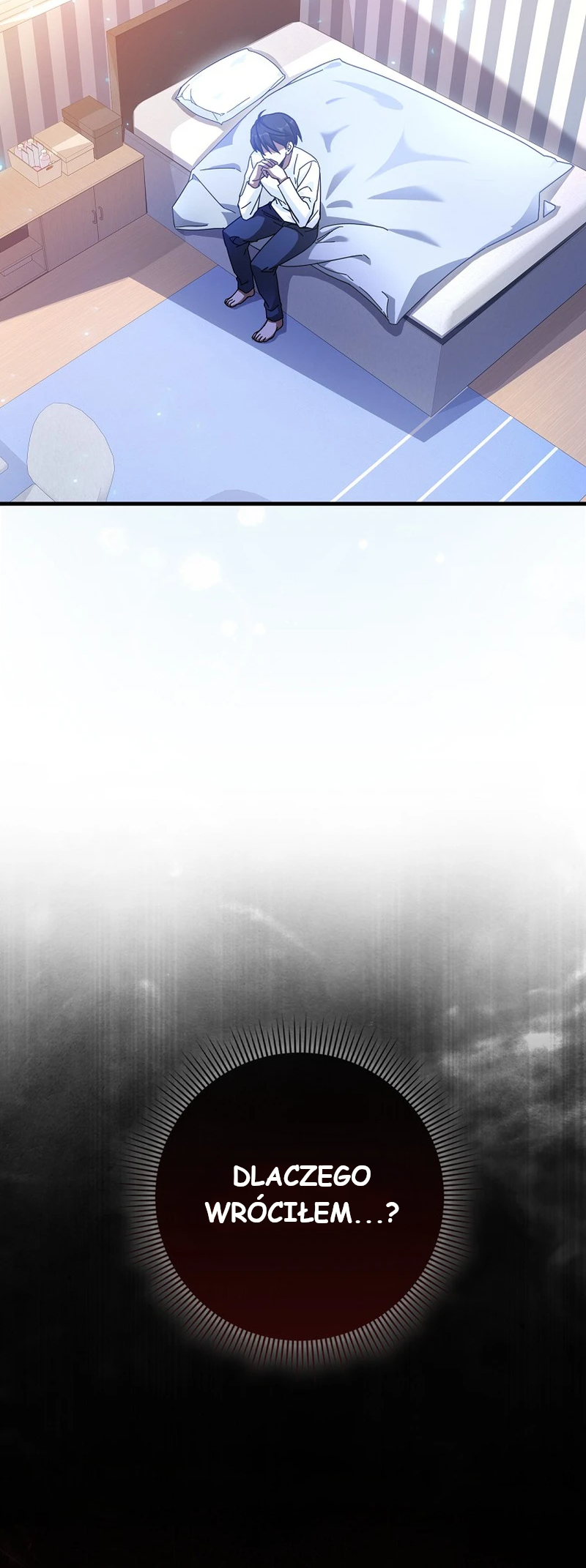 I Came Back as a Martial Genius Vol. 1 Ch. 1 第68页