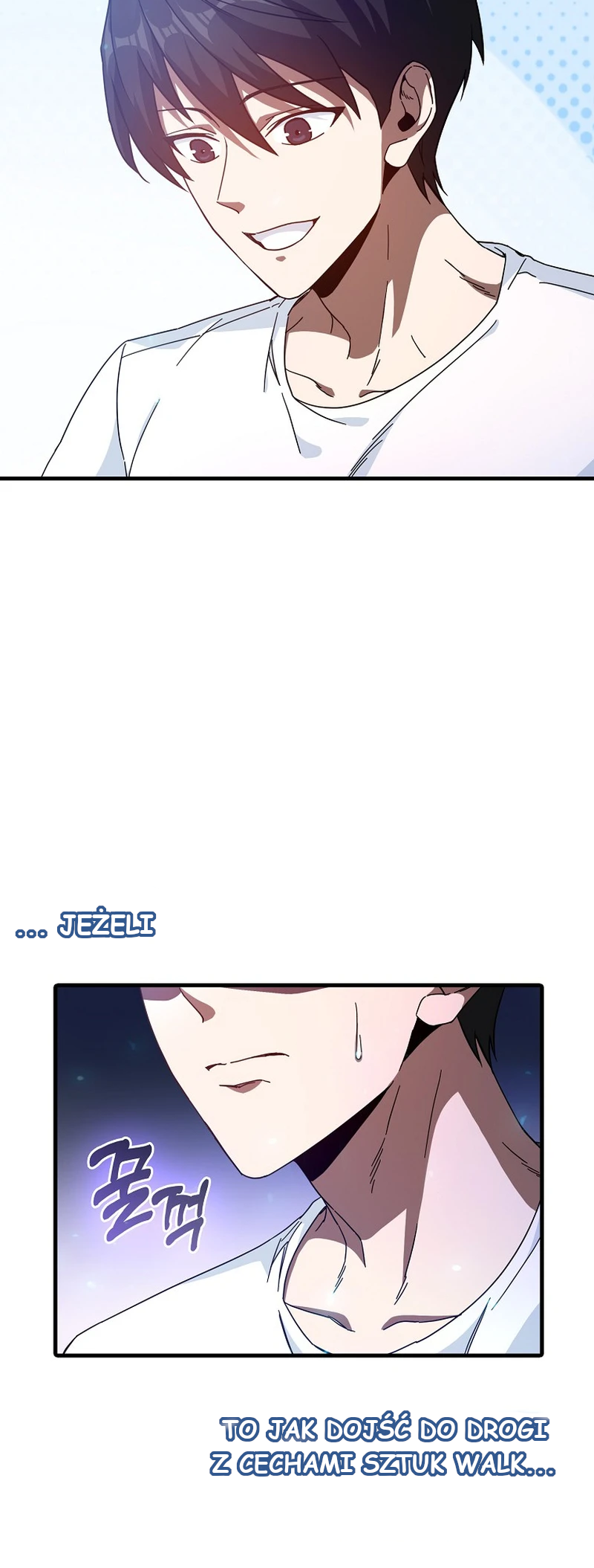 I Came Back as a Martial Genius Vol. 1 Ch. 1 第78页