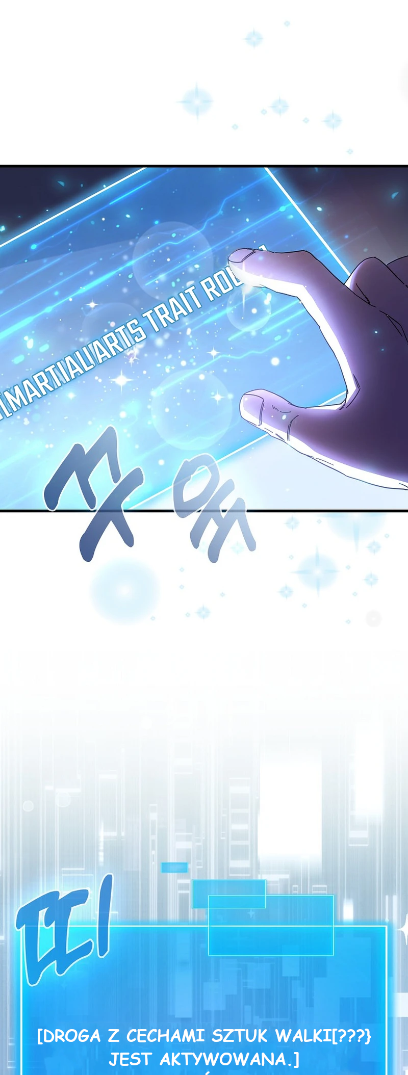 I Came Back as a Martial Genius Vol. 1 Ch. 1 第79页