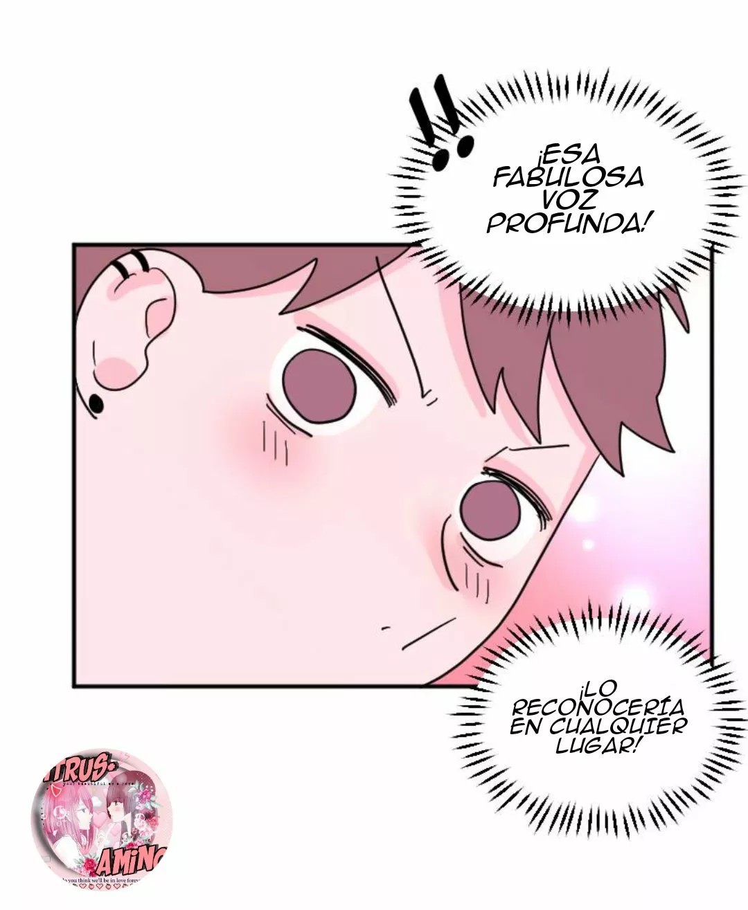 Not So Shoujo Love Story Ch. 3 第42页