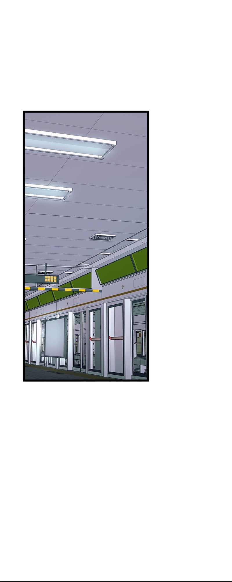 Nae Choeae neun Makcha reul Tanda Ch. 1 第11页