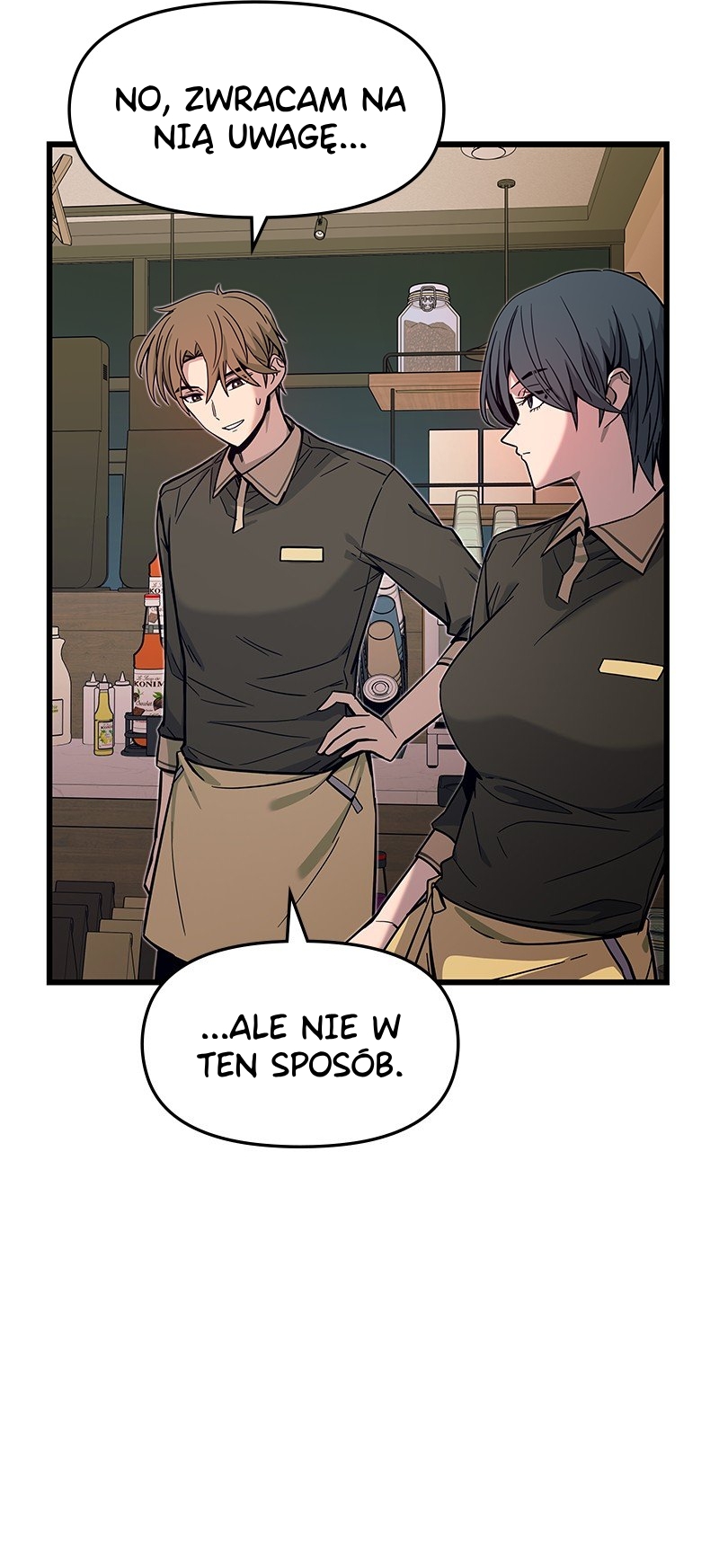 Nae Choeae neun Makcha reul Tanda Ch. 1 第71页
