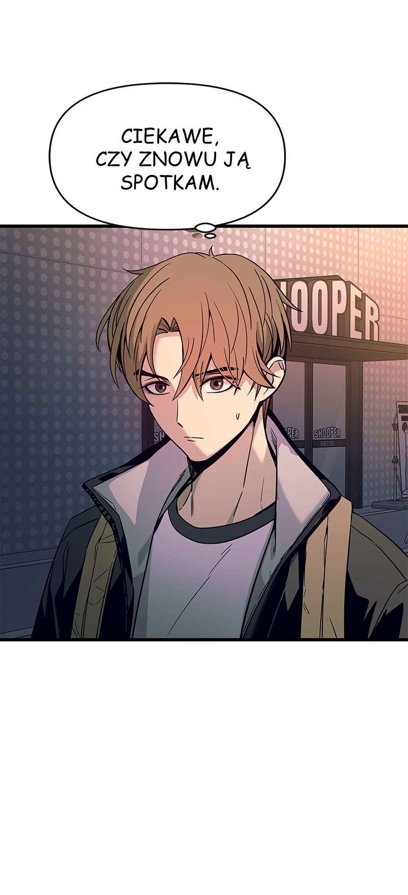 Nae Choeae neun Makcha reul Tanda Ch. 1 第80页
