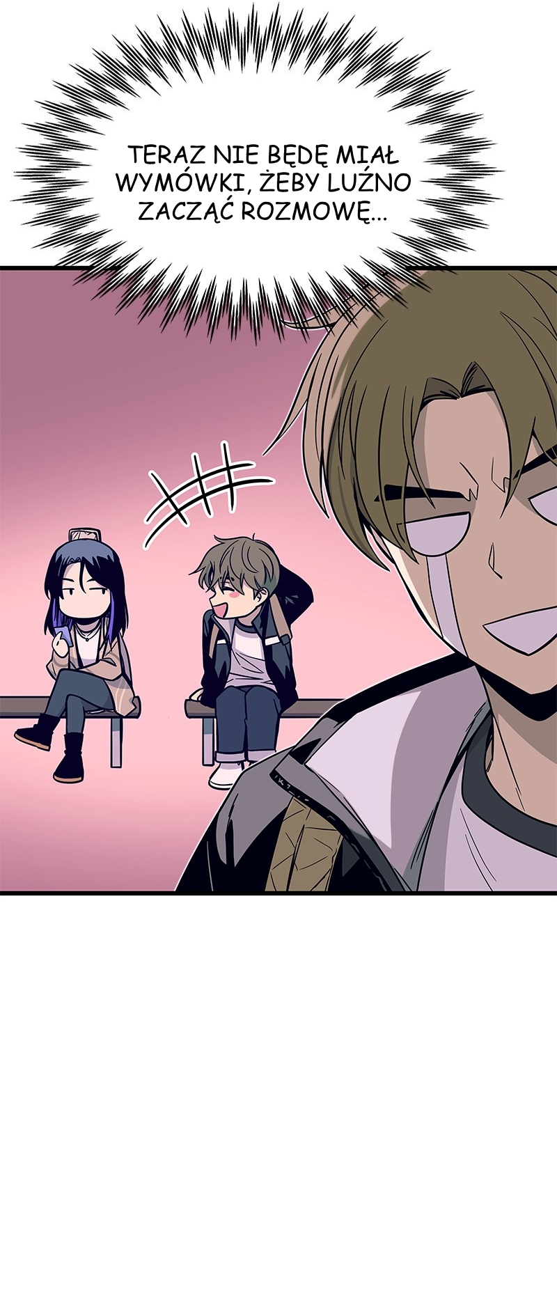 Nae Choeae neun Makcha reul Tanda Ch. 1 第88页