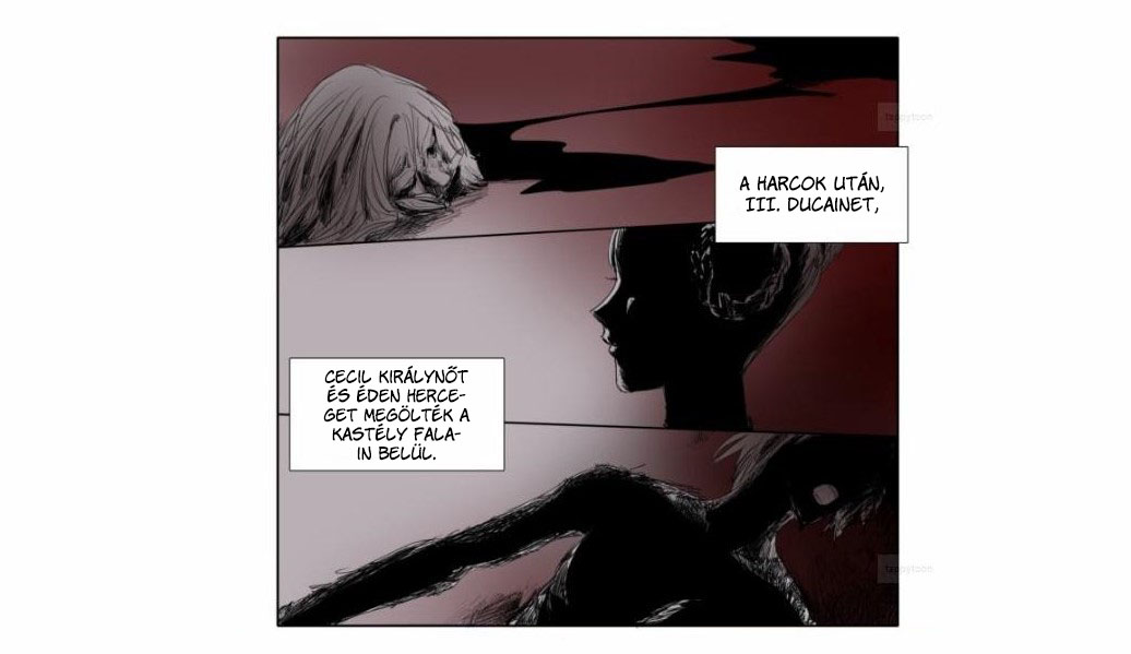 Light and Shadow Ch. 1 第12页