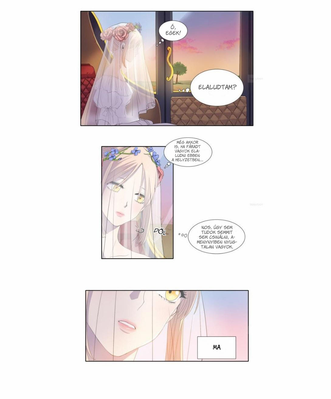 Light and Shadow 第6页