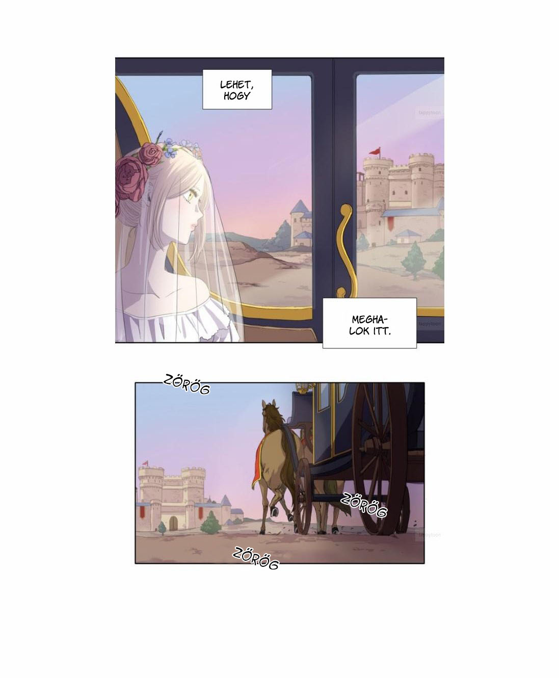 Light and Shadow 第7页