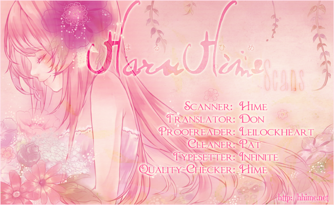 Moyashi Otoko to Tane Shoujo Vol. 1 Ch. 1 第2页