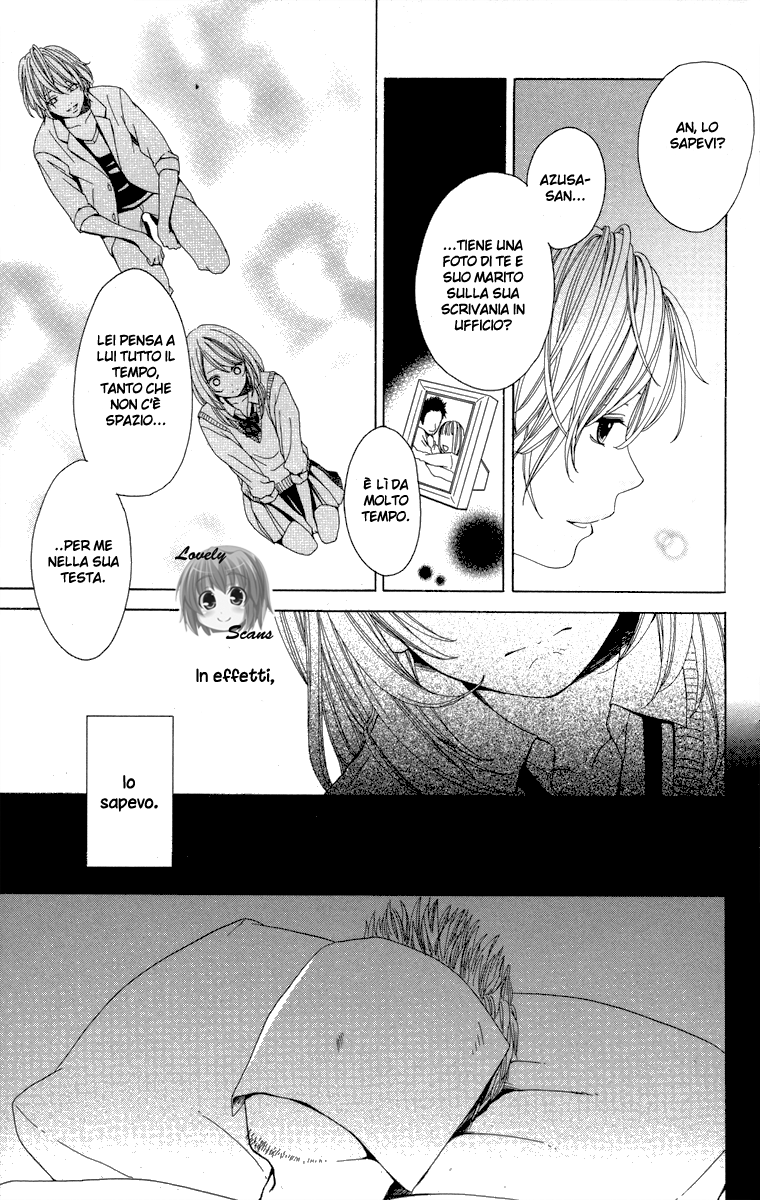 Moyashi Otoko to Tane Shoujo Vol. 1 Ch. 1 第41页
