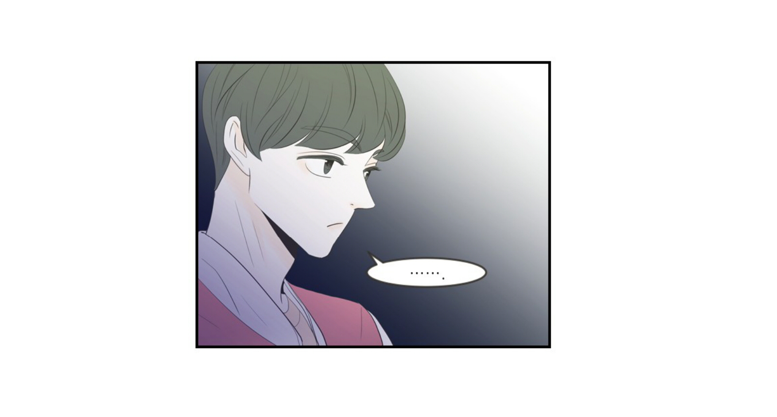 My Male Friend Ch. 3 第28页