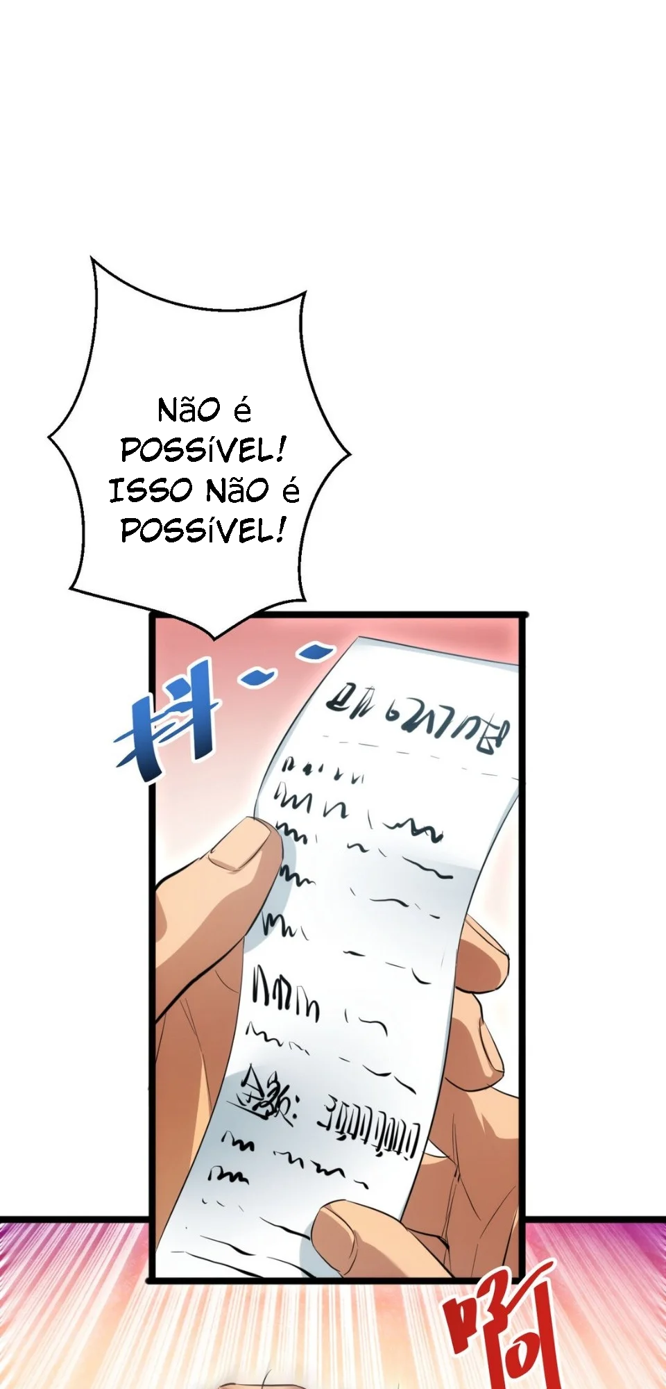 Rebirth in the Apocalypse: Rising to Power Through Blind Boxes Ch. 2 第17页