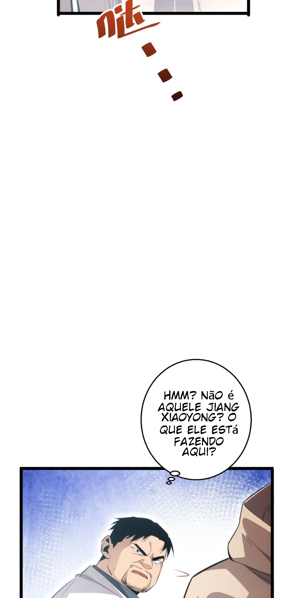 Rebirth in the Apocalypse: Rising to Power Through Blind Boxes Ch. 2 第24页