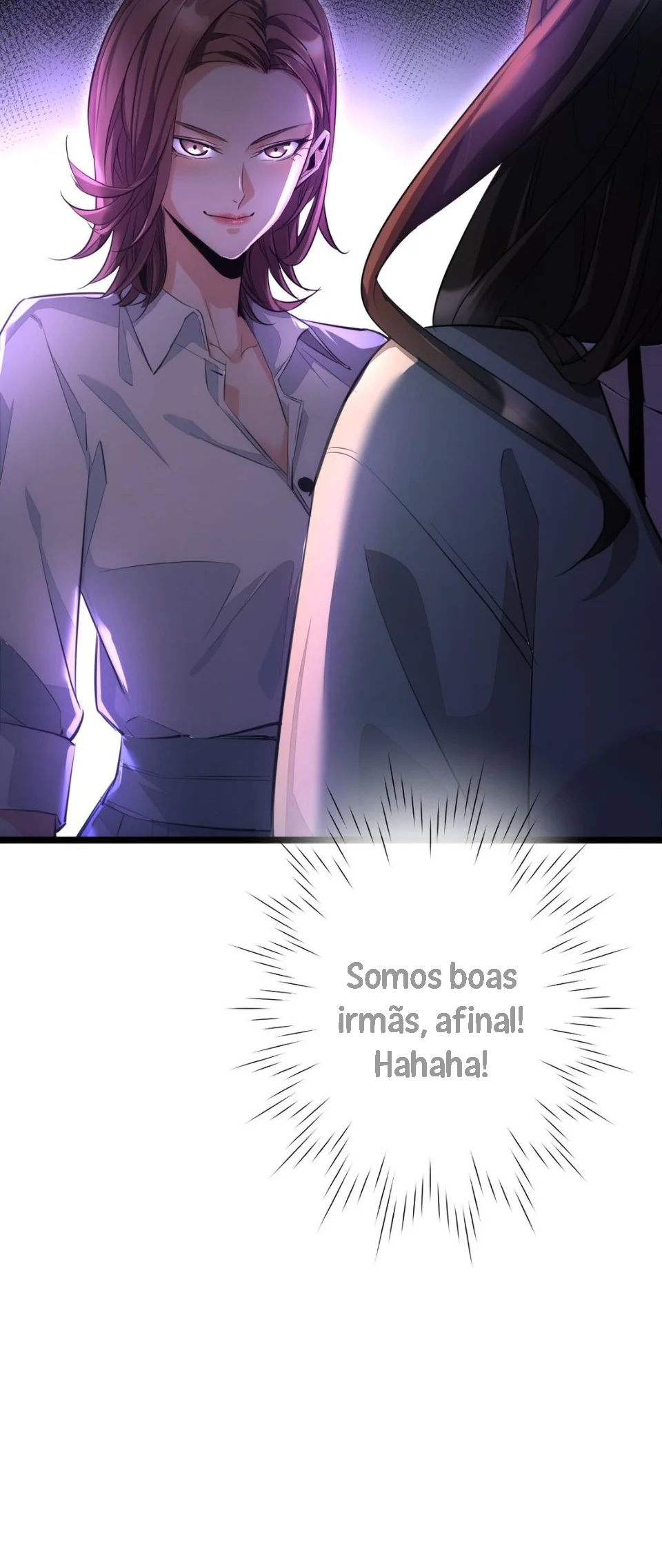 Rebirth in the Apocalypse: Rising to Power Through Blind Boxes Ch. 2 第49页