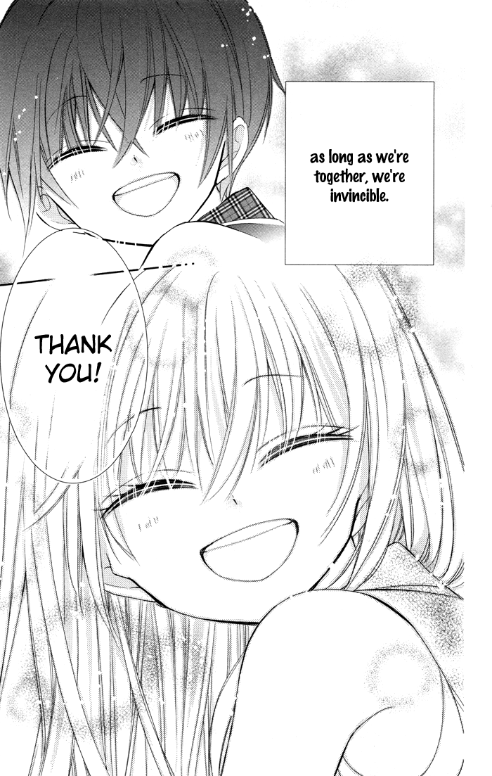 Buddy Go! Vol. 2 Ch. 6 第43页