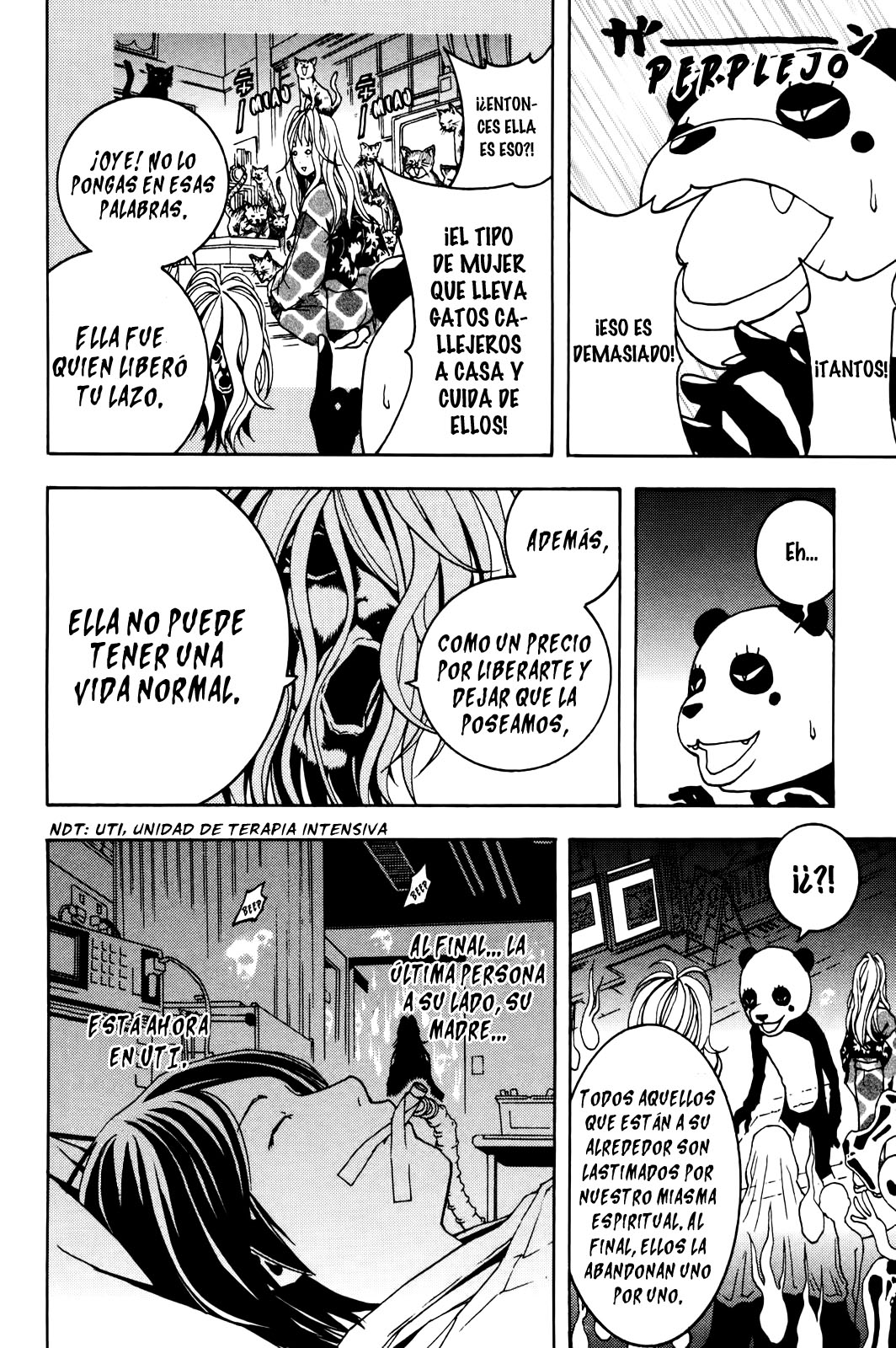 Renai Kaidan Sayoko-san Sayoko-san e Inaba-kun 第39页
