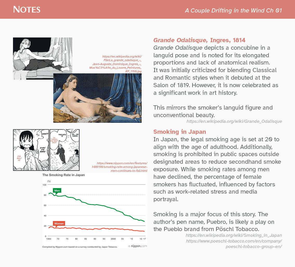 Tayutau Futari Vol. 1 Ch. 1 第25页