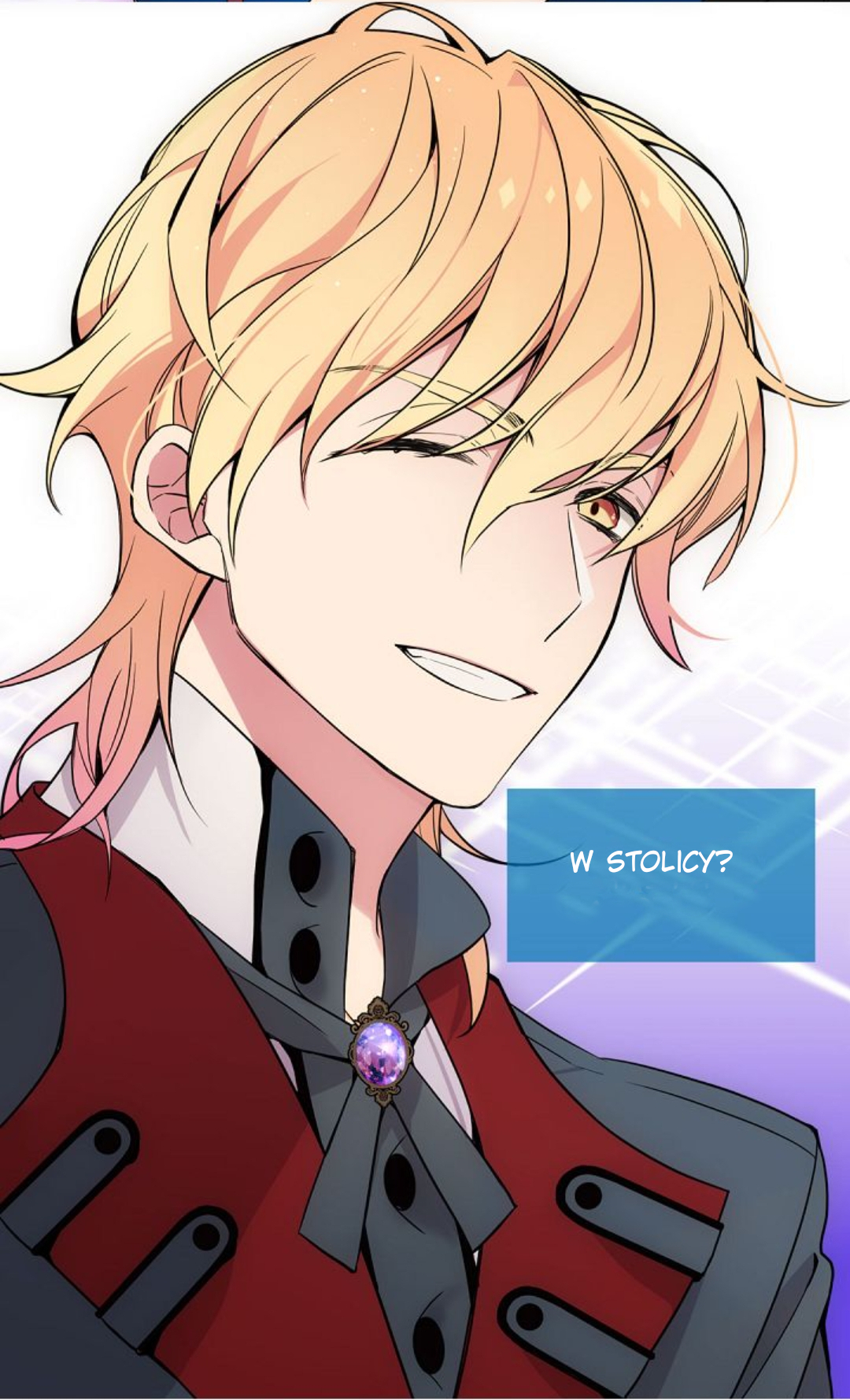 Adelaide Prolog 第38页