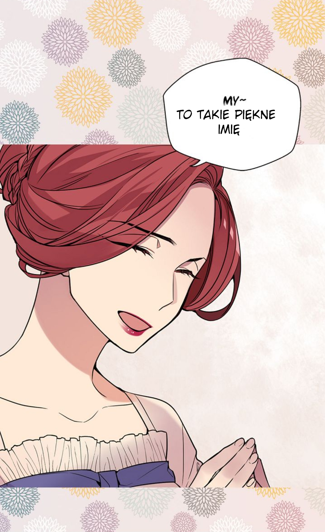 Adelaide Prolog 第7页