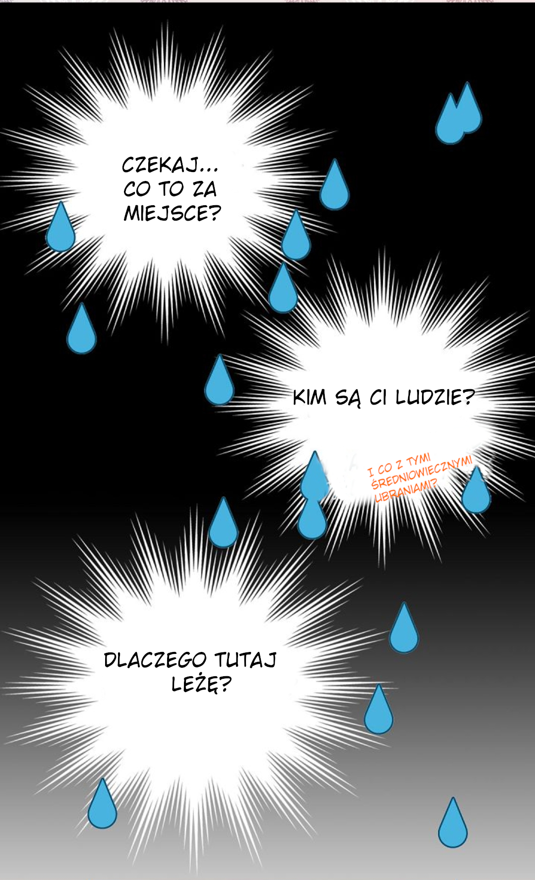 Adelaide Prolog 第8页