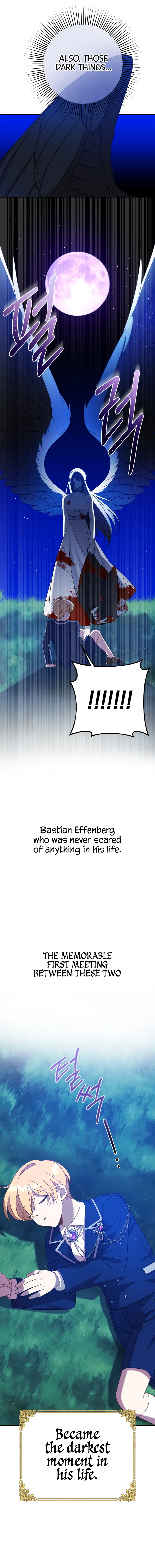 Catching up to Luke Vischel Ch. 1 第24页
