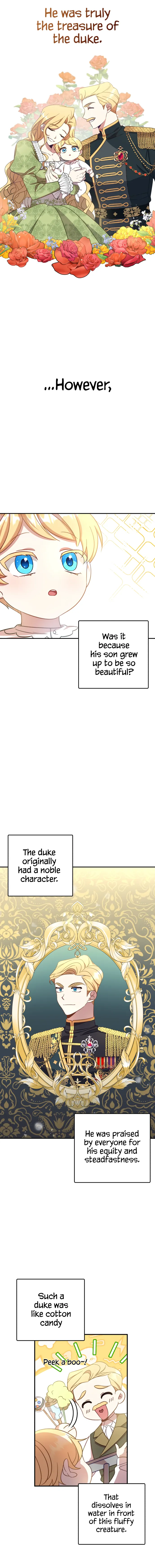 Catching up to Luke Vischel 第7页