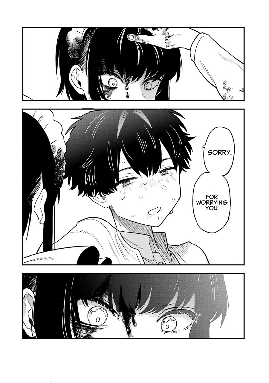 Goshujinsama no Shikabane Kotomi Shimono 第46页