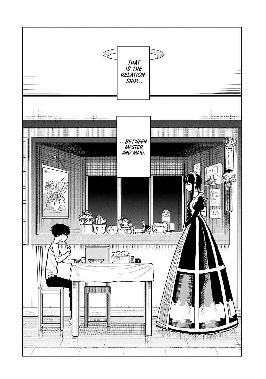 Goshujinsama no Shikabane Kotomi Shimono 第54页