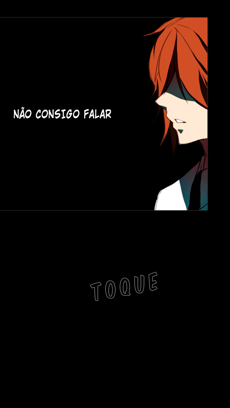 Catharsis Ch. 1 第22页