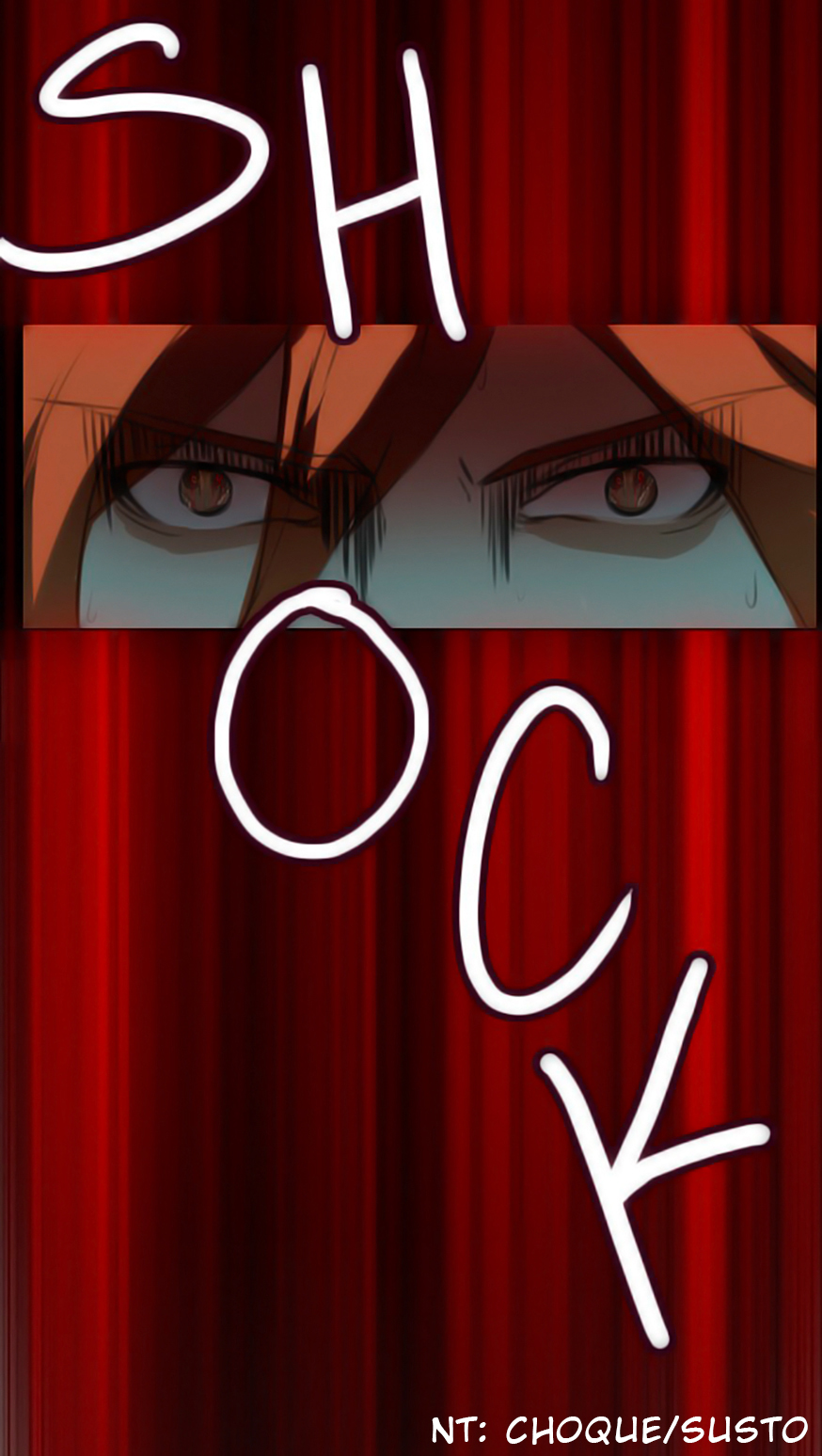 Catharsis Ch. 1 第27页