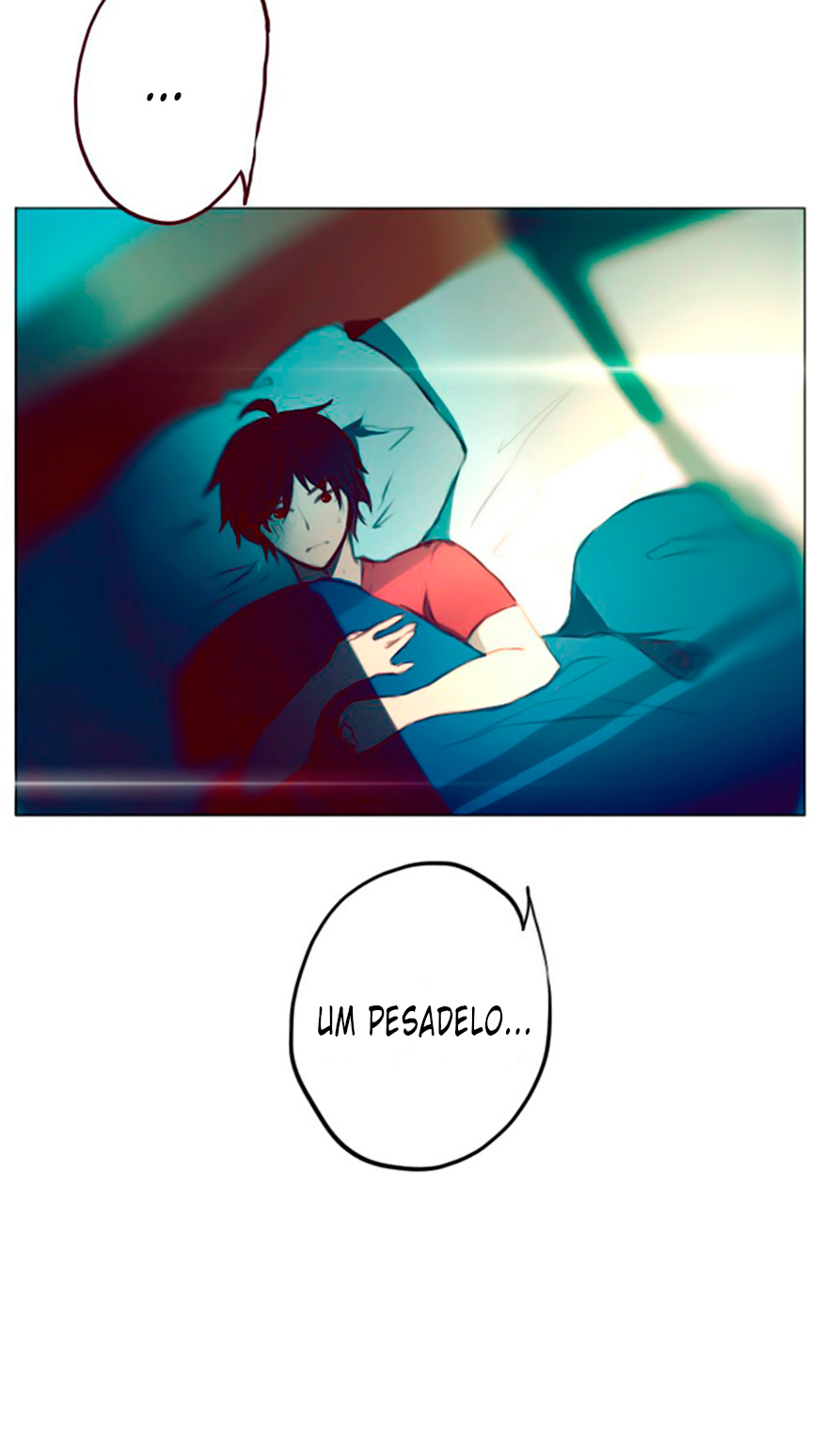 Catharsis Ch. 1 第30页