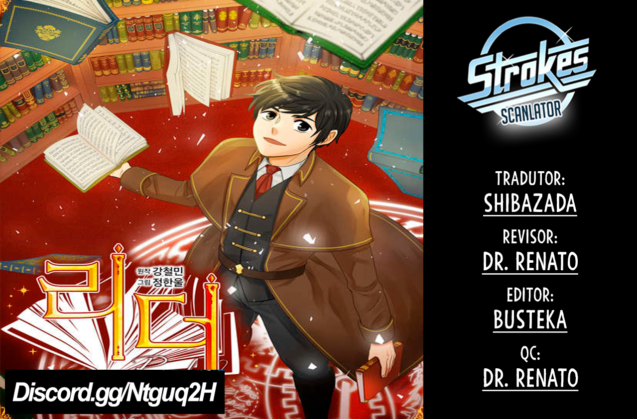 Reader Ch. 5 第11页