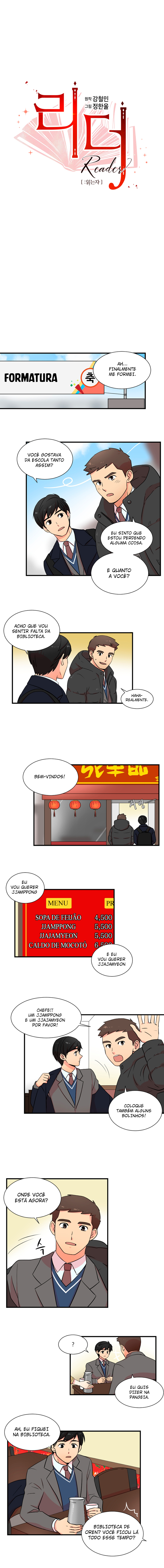 Reader Ch. 5 第3页