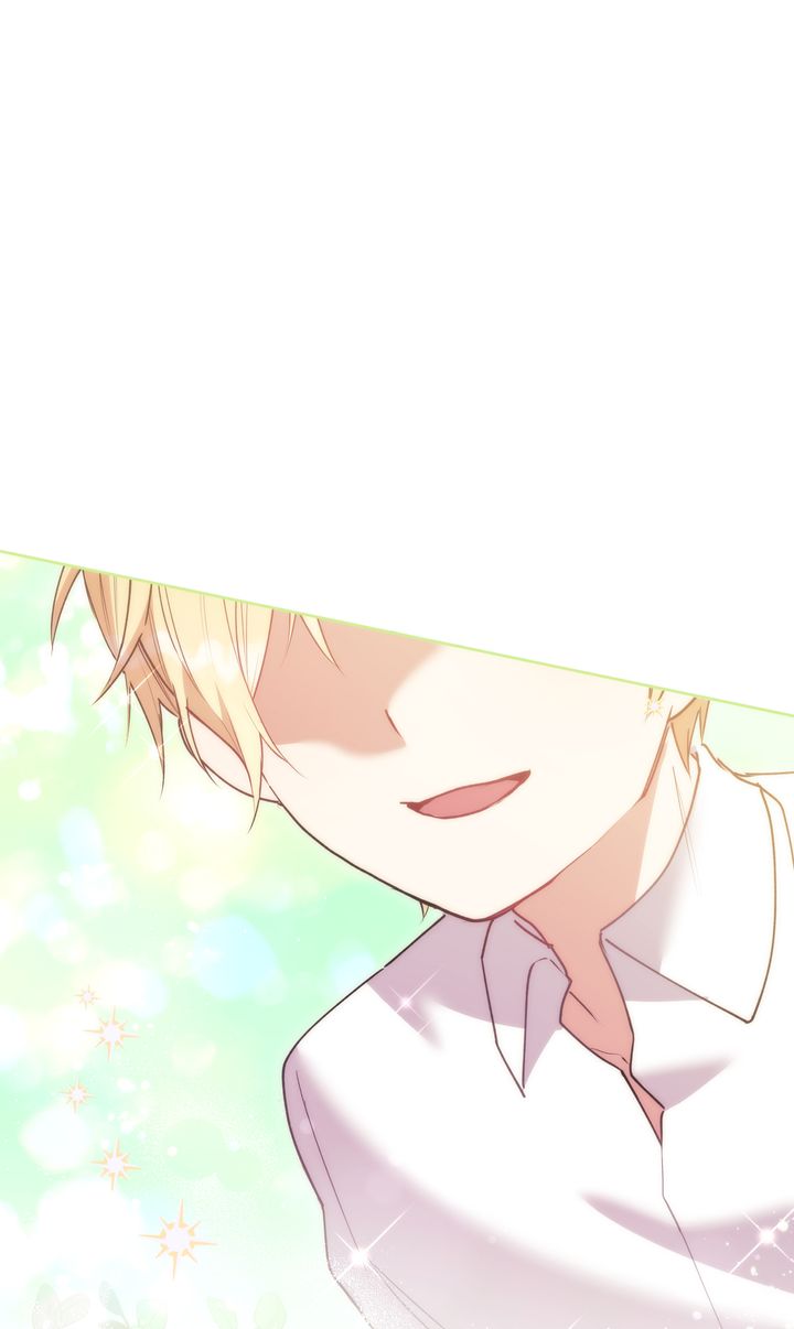 Too Cute to Handle Ch. 20 第1页