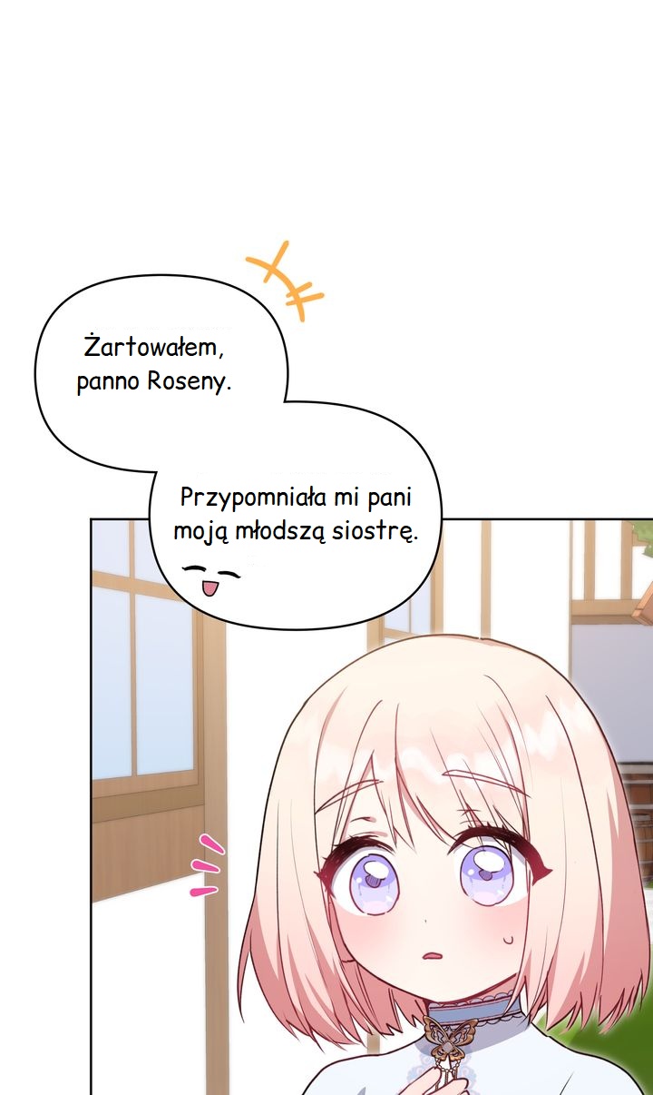 Too Cute to Handle Ch. 20 第13页