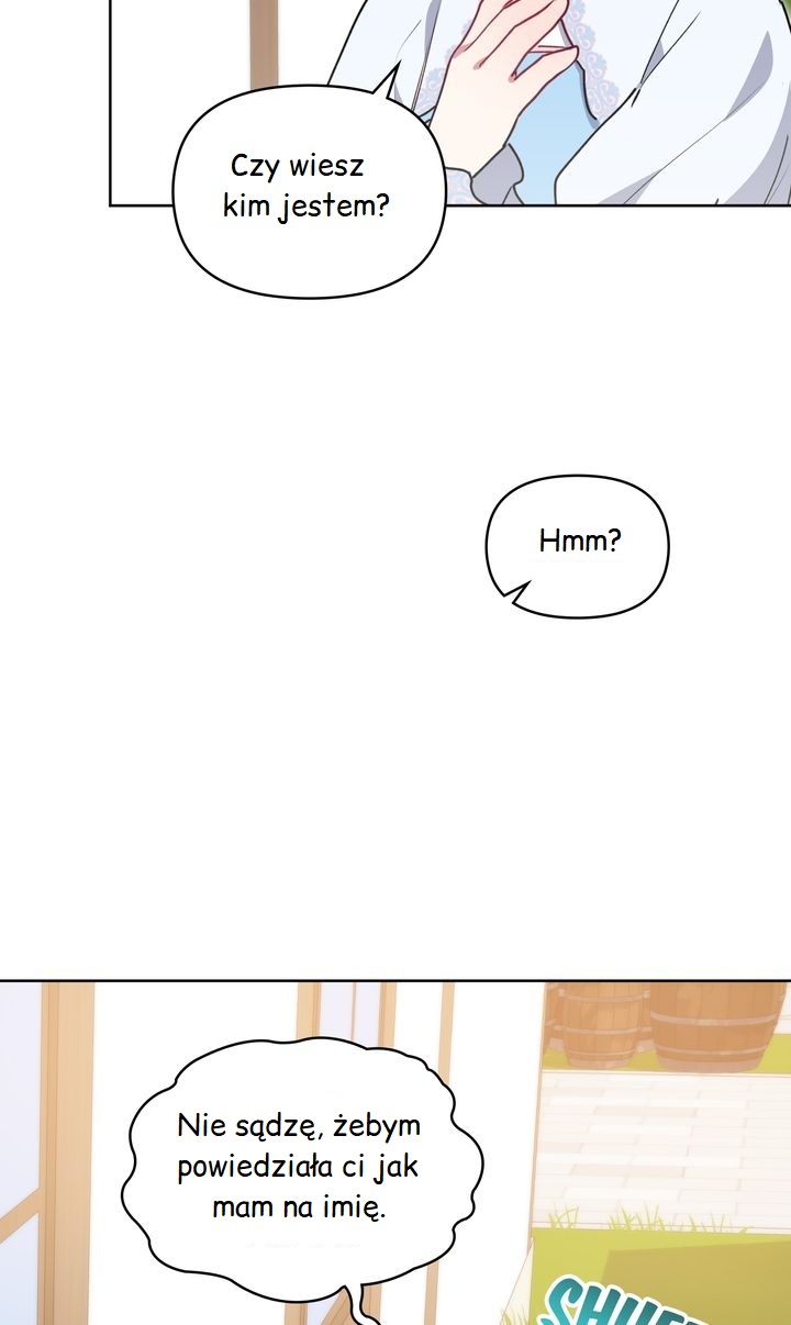 Too Cute to Handle Ch. 20 第14页