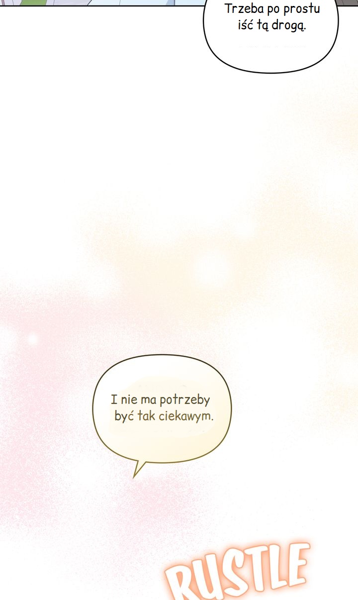 Too Cute to Handle Ch. 20 第18页