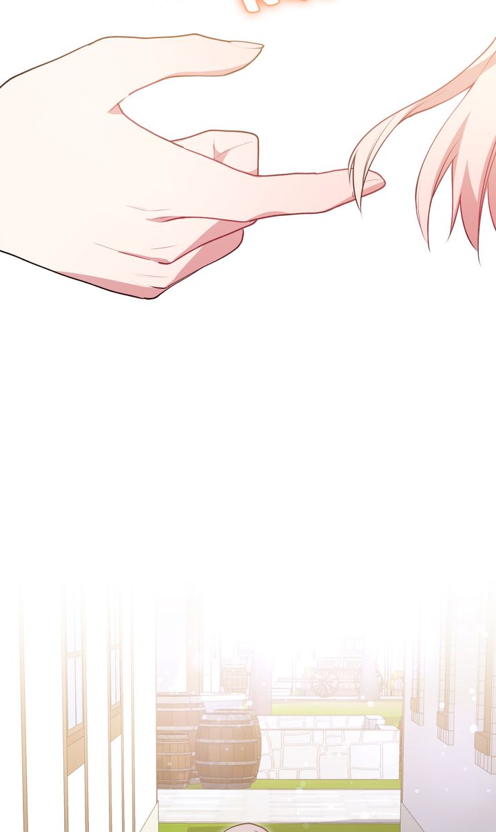 Too Cute to Handle Ch. 20 第19页