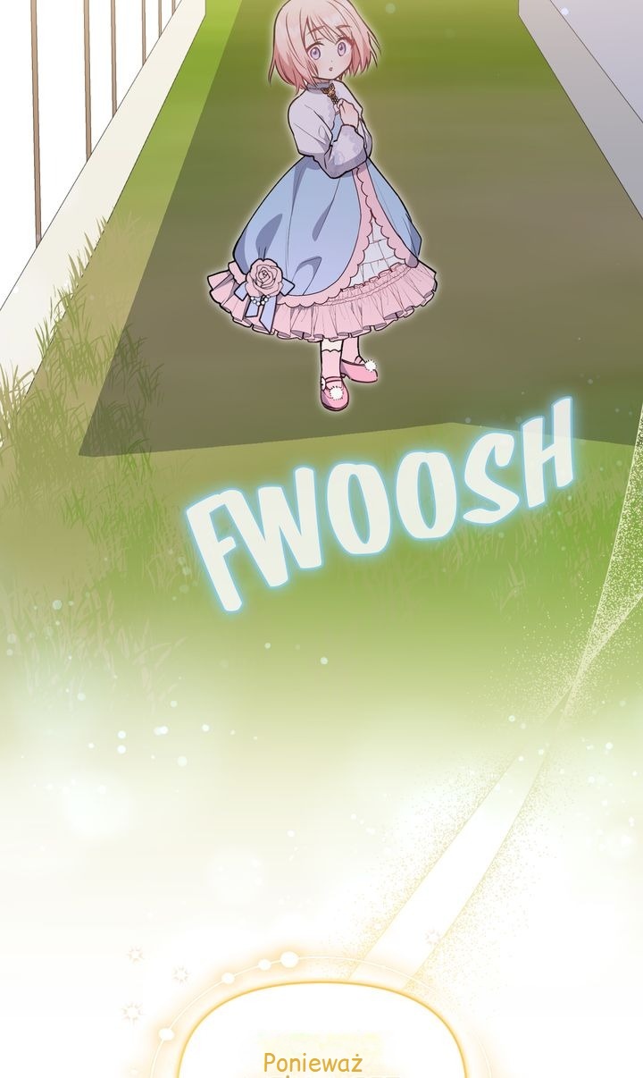 Too Cute to Handle Ch. 20 第20页