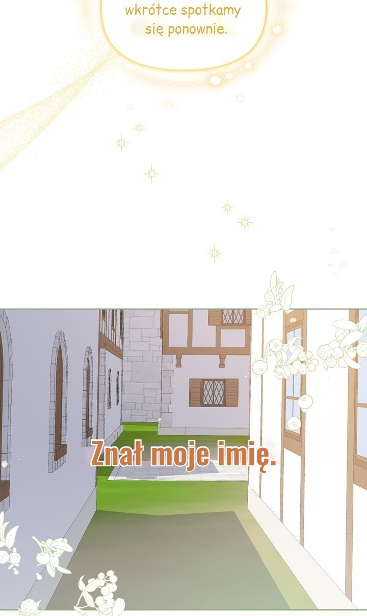 Too Cute to Handle Ch. 20 第21页