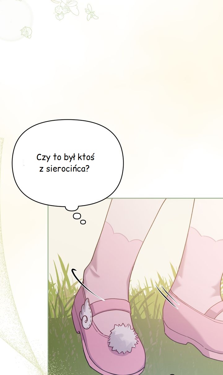 Too Cute to Handle Ch. 20 第22页