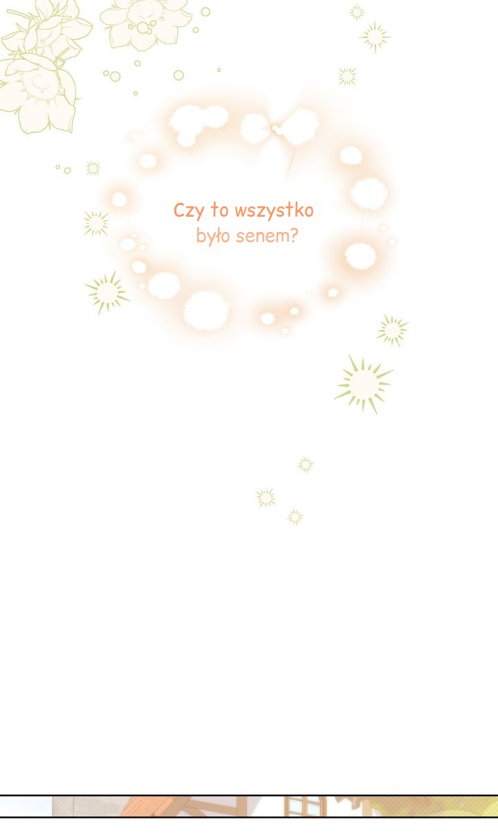 Too Cute to Handle Ch. 20 第25页