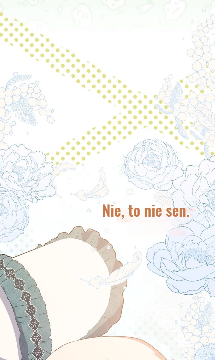 Too Cute to Handle Ch. 20 第34页