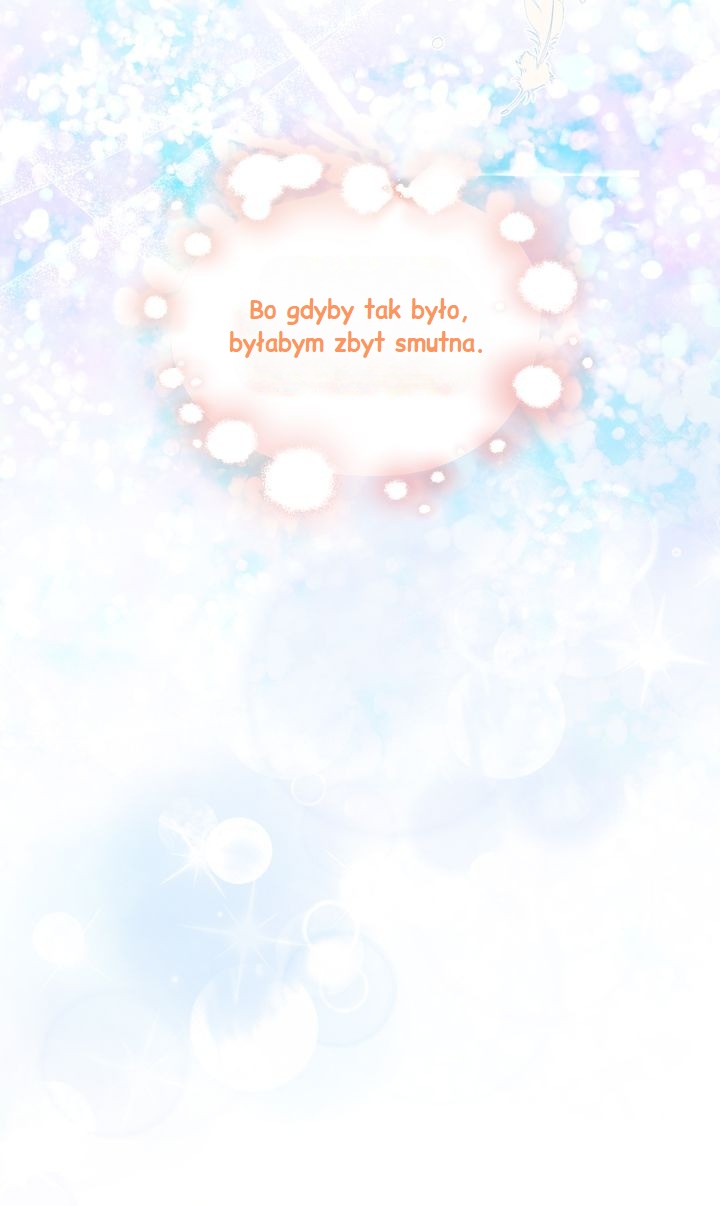 Too Cute to Handle Ch. 20 第36页