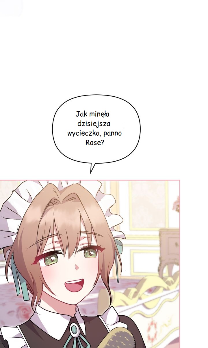 Too Cute to Handle Ch. 20 第37页