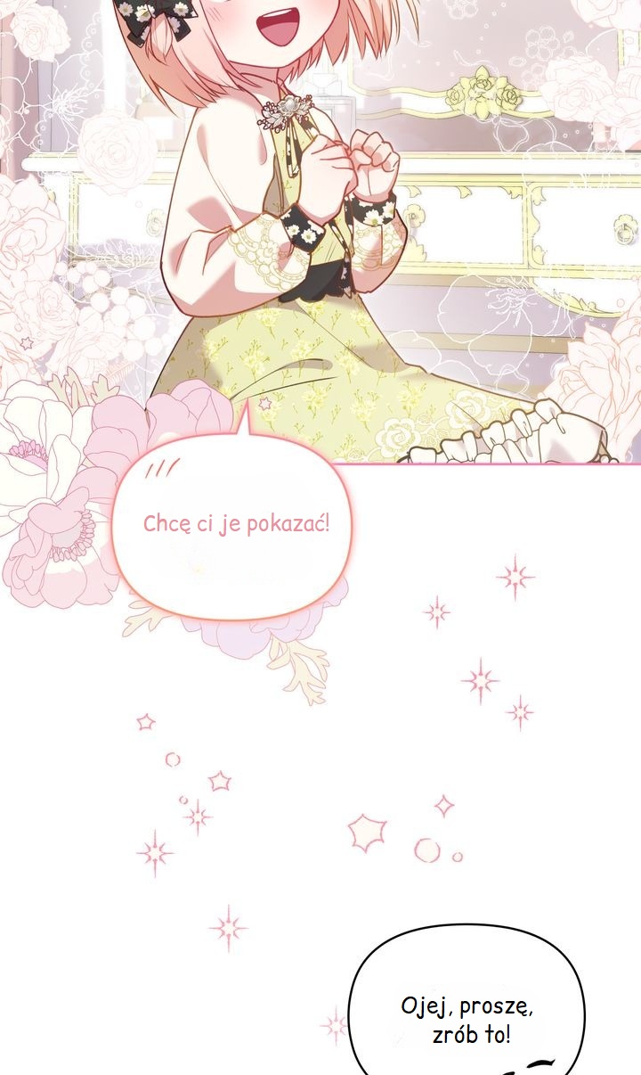 Too Cute to Handle Ch. 20 第39页