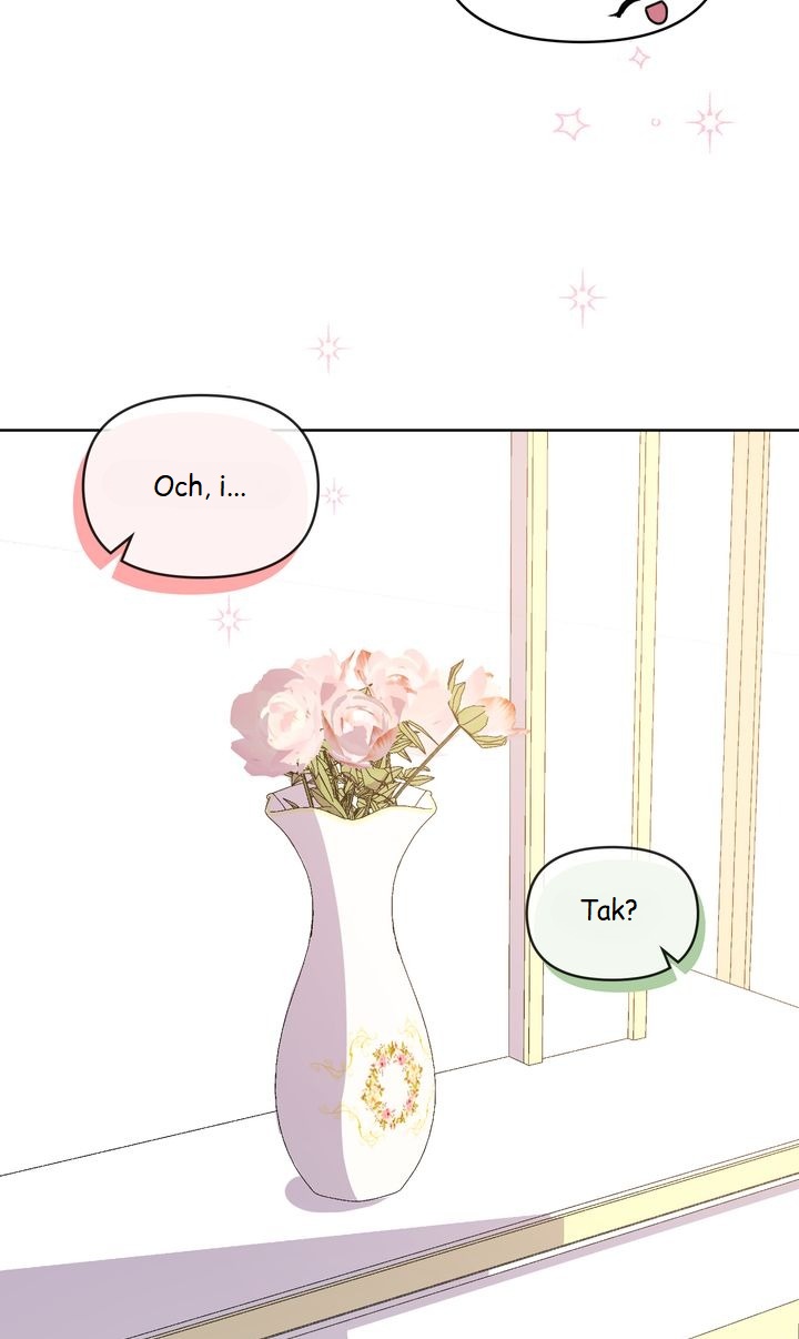 Too Cute to Handle Ch. 20 第40页